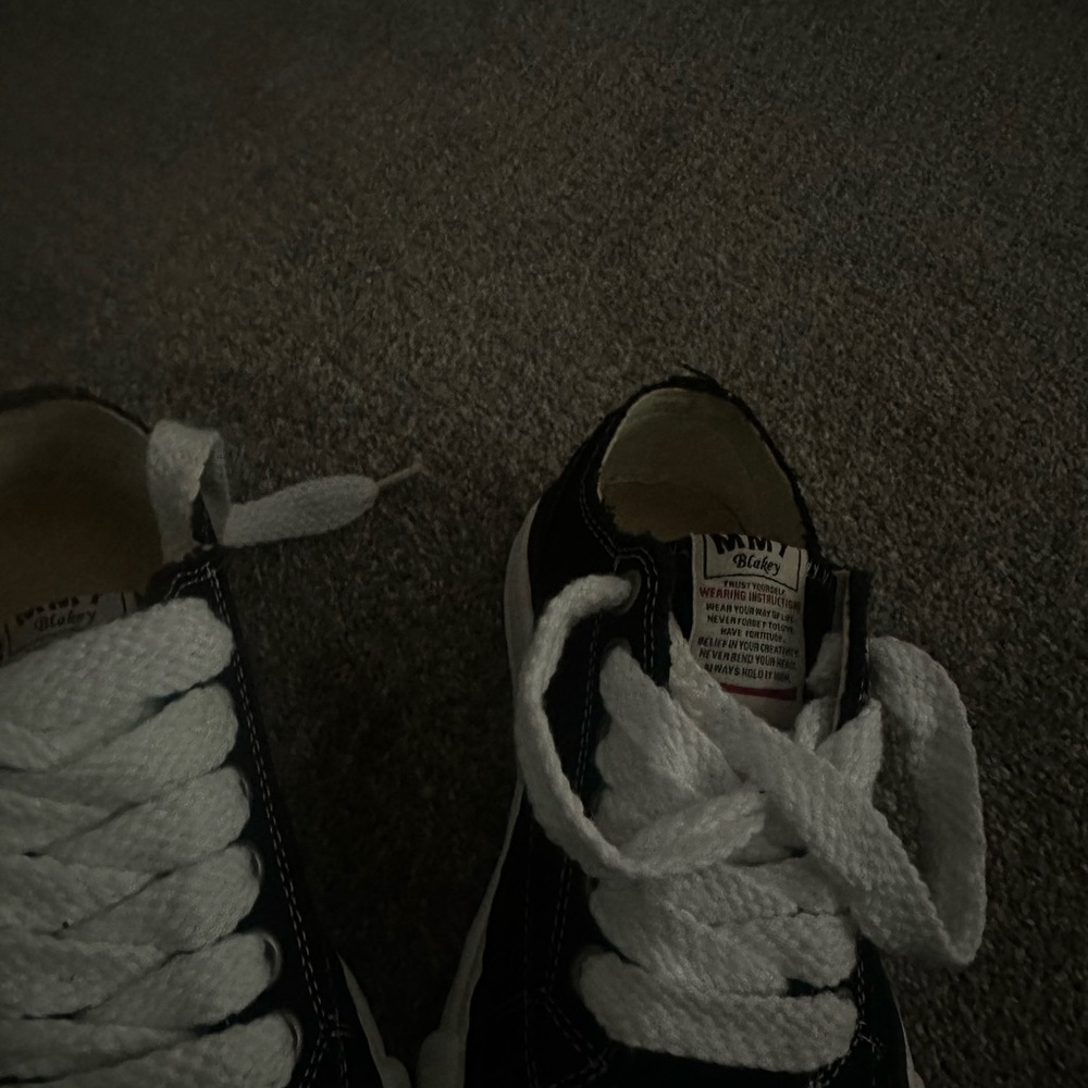 Mason Mihara - image 3